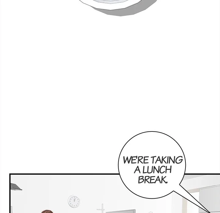 Read Secret Workshop chapter 1 image 97 on Lezhin