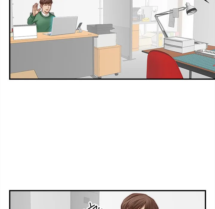 Read Secret Workshop chapter 1 image 98 on Lezhin