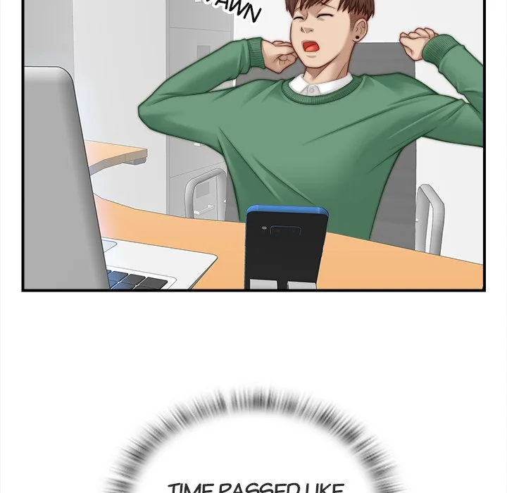 Read Secret Workshop chapter 1 image 99 on Lezhin