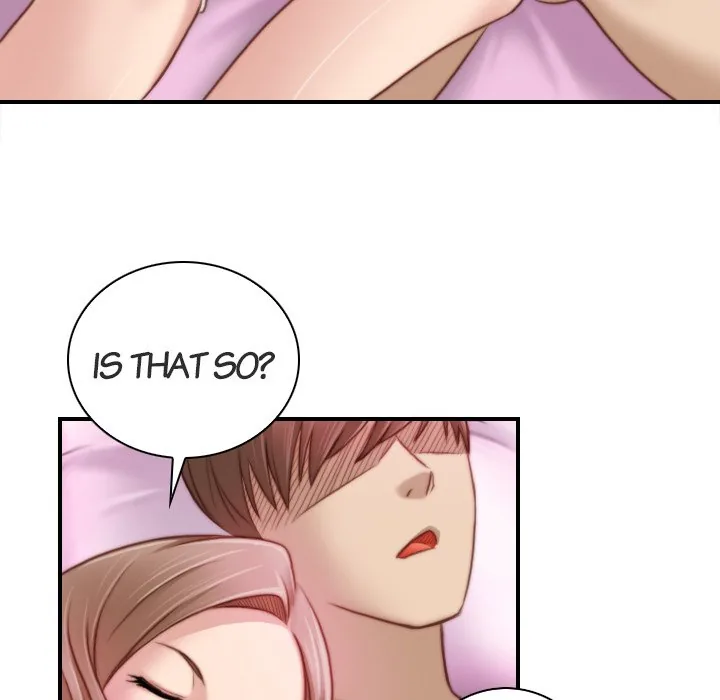 Read Secret Workshop chapter 10 image 10 on Lezhin
