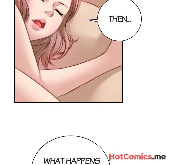 Read Secret Workshop chapter 10 image 11 on Lezhin