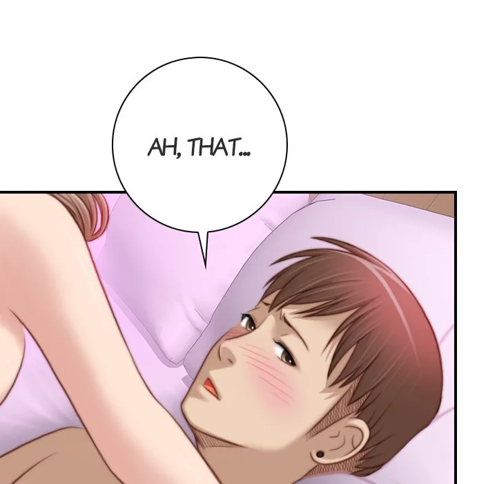 Read Secret Workshop chapter 10 image 13 on Lezhin