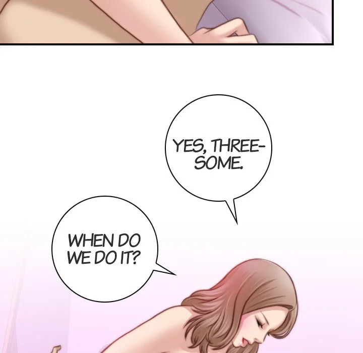 Read Secret Workshop chapter 10 image 14 on Lezhin