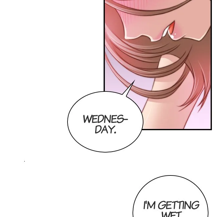 Read Secret Workshop chapter 10 image 17 on Lezhin