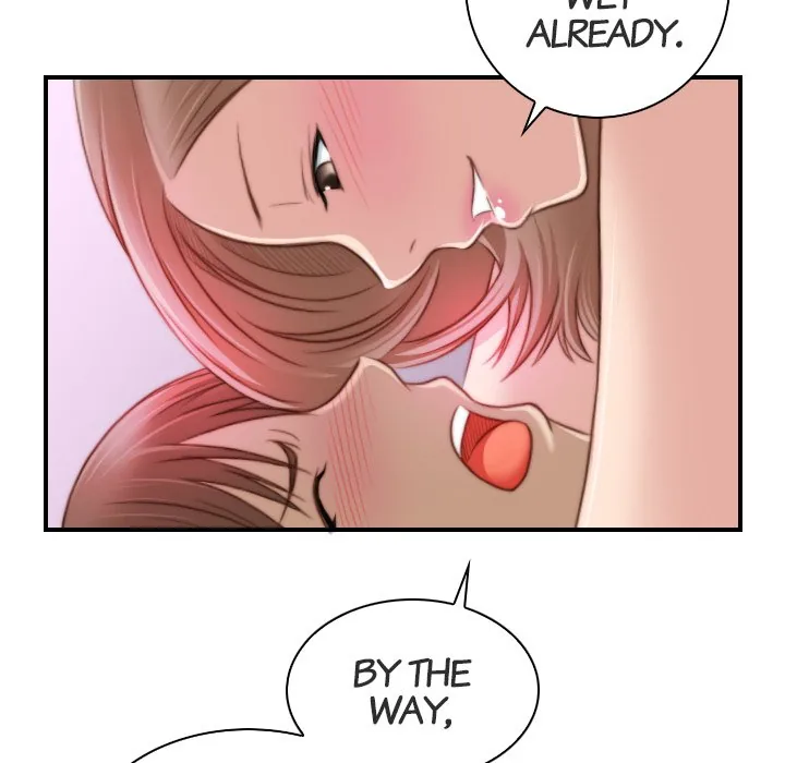 Read Secret Workshop chapter 10 image 18 on Lezhin