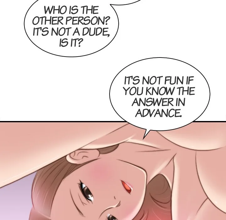 Read Secret Workshop chapter 10 image 19 on Lezhin