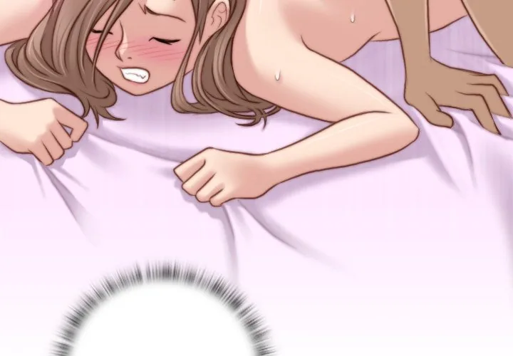 Read Secret Workshop chapter 10 image 2 on Lezhin