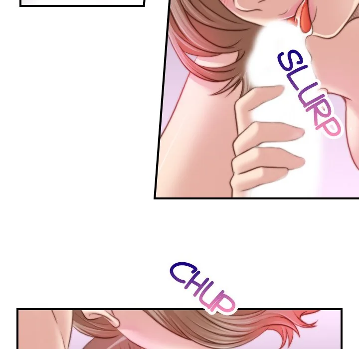 Read Secret Workshop chapter 10 image 22 on Lezhin