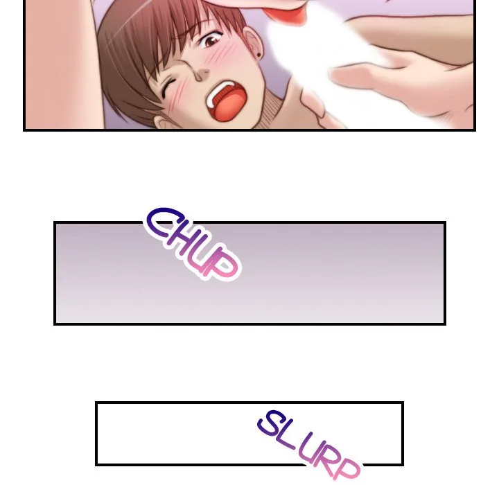 Read Secret Workshop chapter 10 image 23 on Lezhin