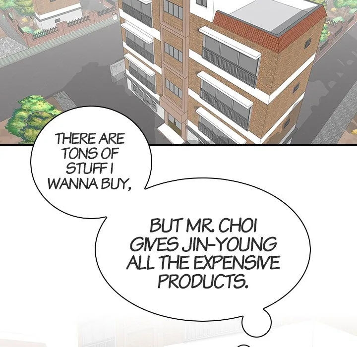 Read Secret Workshop chapter 10 image 26 on Lezhin
