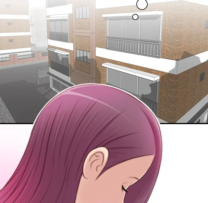 Read Secret Workshop chapter 10 image 27 on Lezhin
