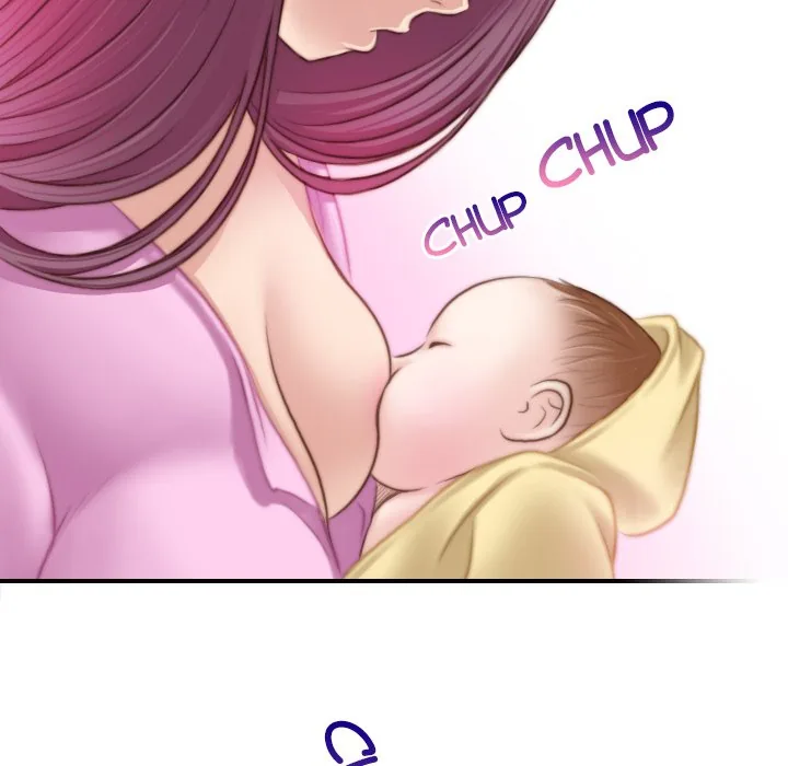 Read Secret Workshop chapter 10 image 28 on Lezhin