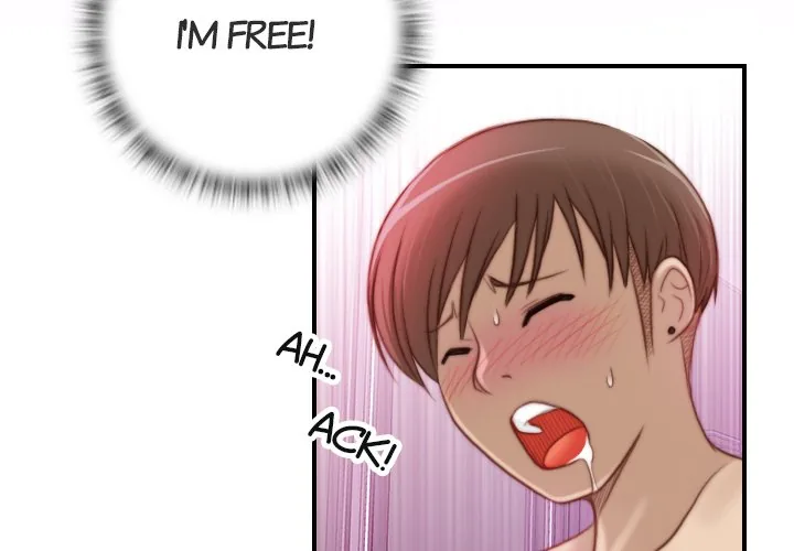 Read Secret Workshop chapter 10 image 3 on Lezhin
