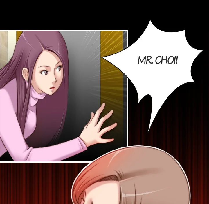 Read Secret Workshop chapter 10 image 30 on Lezhin