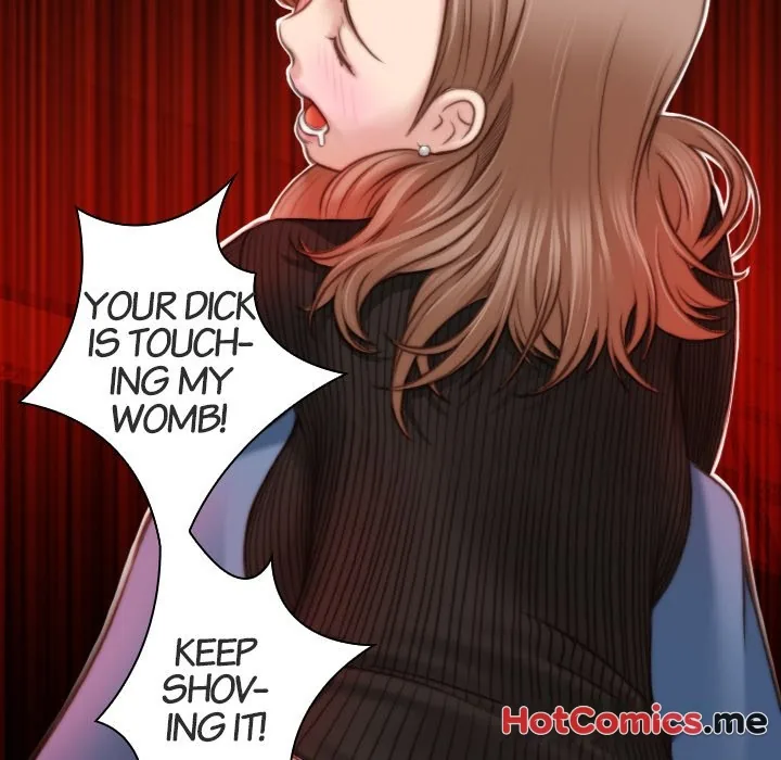 Read Secret Workshop chapter 10 image 31 on Lezhin