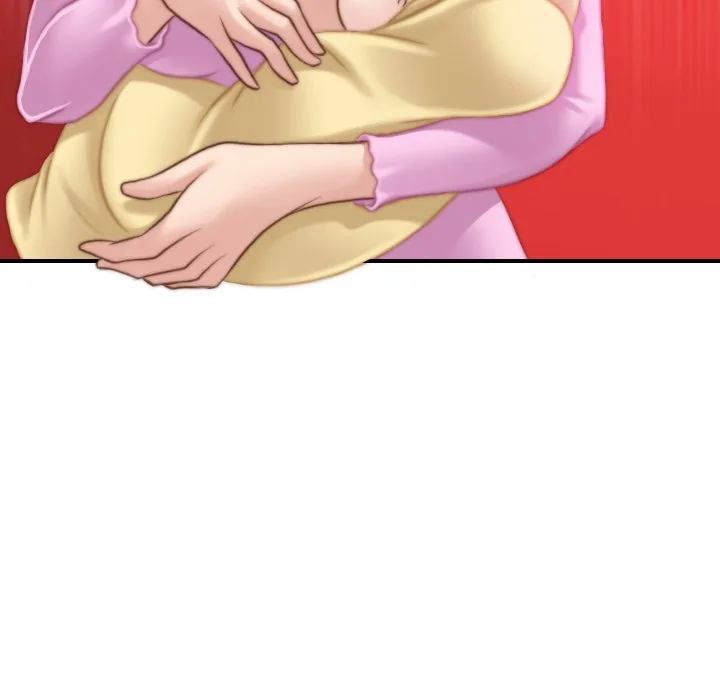 Read Secret Workshop chapter 10 image 34 on Lezhin