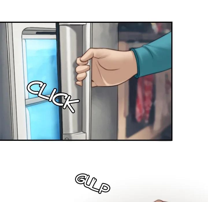 Read Secret Workshop chapter 10 image 35 on Lezhin