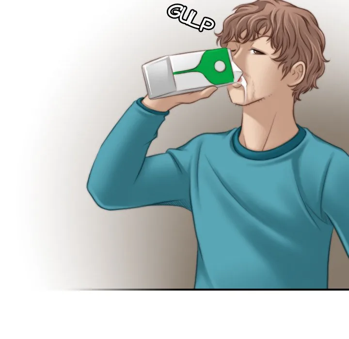 Read Secret Workshop chapter 10 image 36 on Lezhin