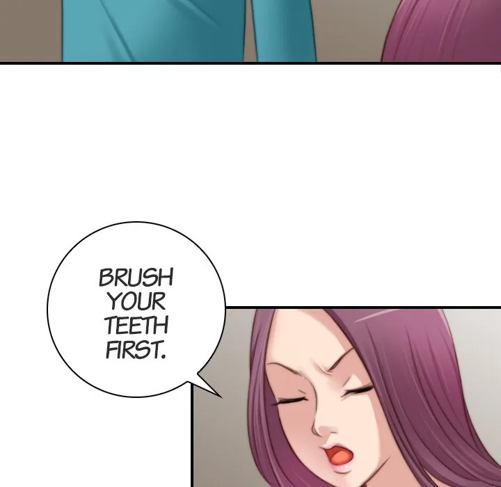 Read Secret Workshop chapter 10 image 39 on Lezhin