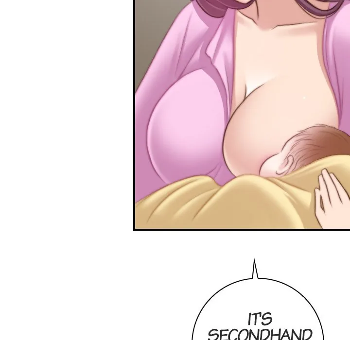 Read Secret Workshop chapter 10 image 40 on Lezhin
