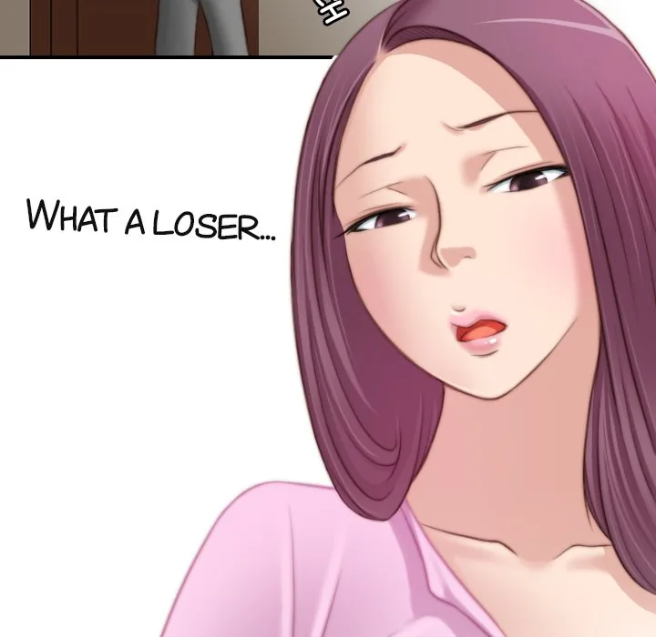 Read Secret Workshop chapter 10 image 42 on Lezhin