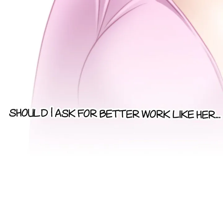 Read Secret Workshop chapter 10 image 43 on Lezhin