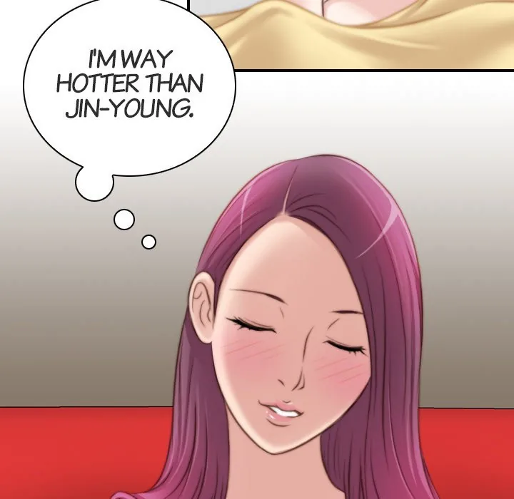 Read Secret Workshop chapter 10 image 45 on Lezhin