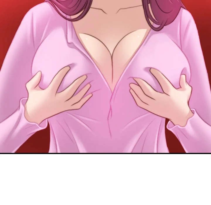 Read Secret Workshop chapter 10 image 46 on Lezhin