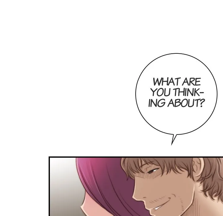 Read Secret Workshop chapter 10 image 47 on Lezhin
