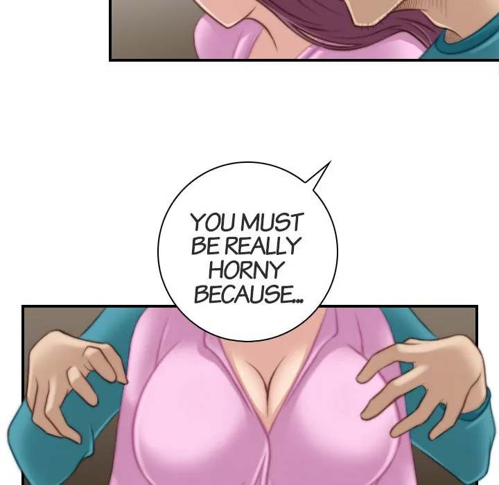 Read Secret Workshop chapter 10 image 48 on Lezhin