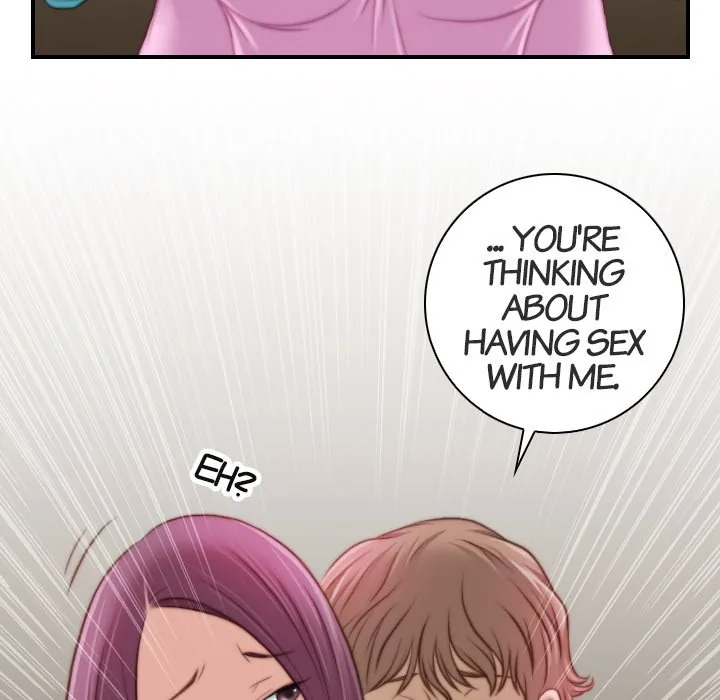 Read Secret Workshop chapter 10 image 49 on Lezhin