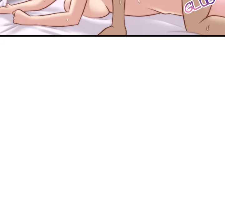 Read Secret Workshop chapter 10 image 5 on Lezhin