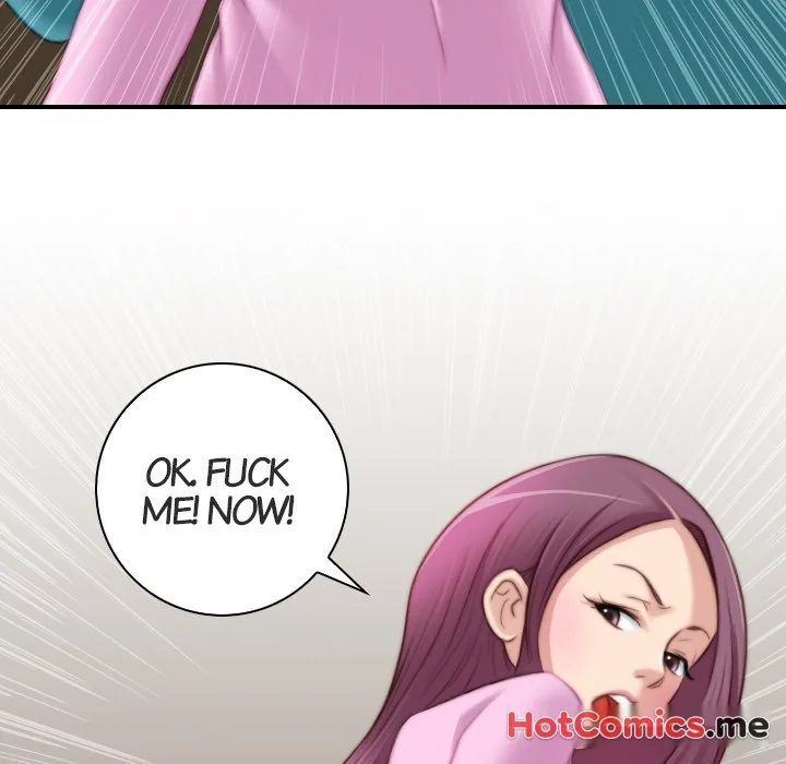 Read Secret Workshop chapter 10 image 51 on Lezhin