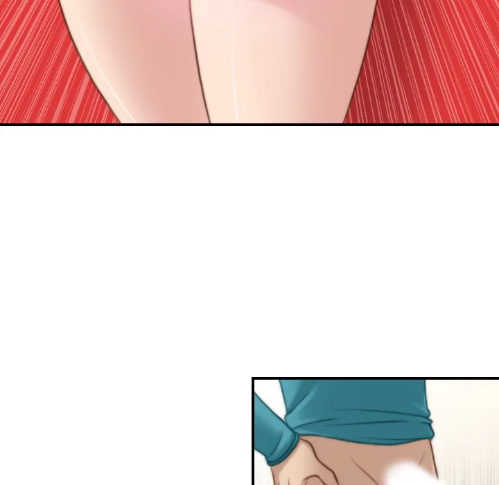 Read Secret Workshop chapter 10 image 53 on Lezhin