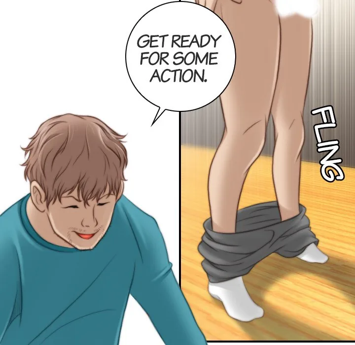 Read Secret Workshop chapter 10 image 54 on Lezhin
