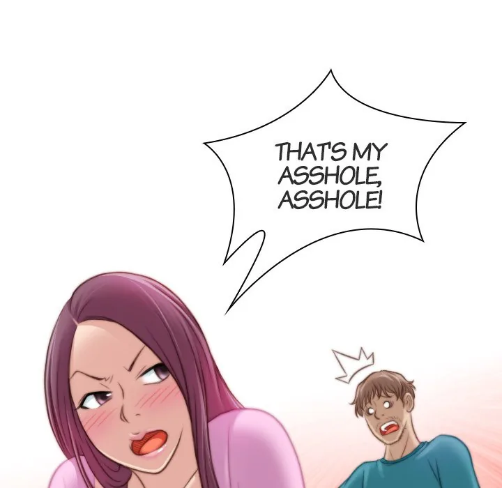Read Secret Workshop chapter 10 image 56 on Lezhin