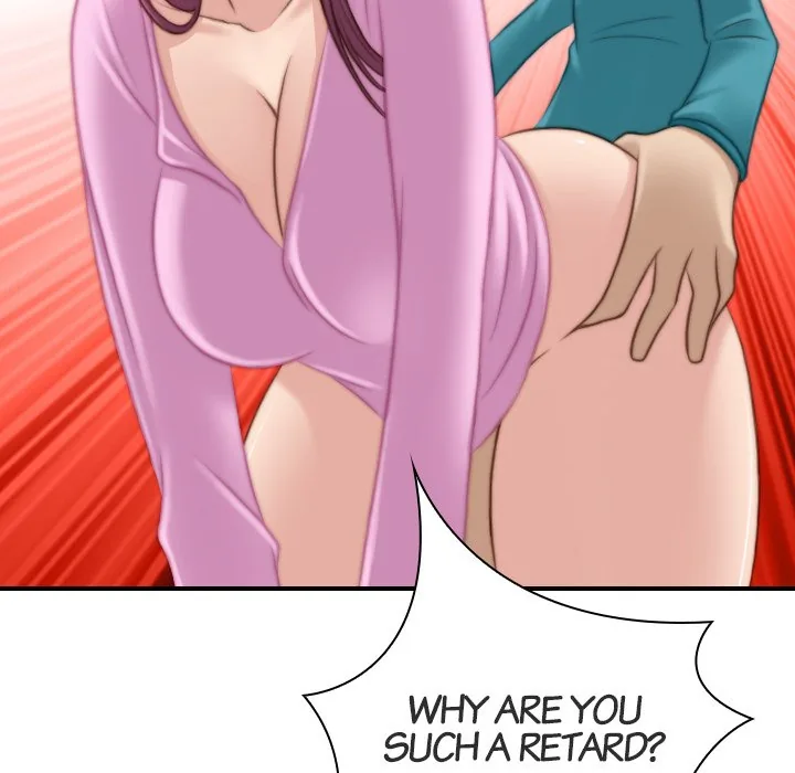 Read Secret Workshop chapter 10 image 57 on Lezhin