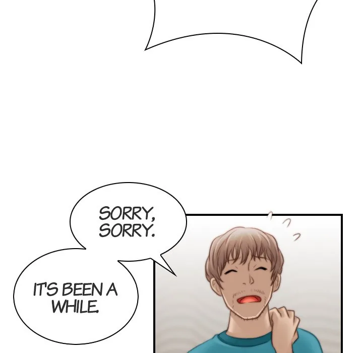 Read Secret Workshop chapter 10 image 58 on Lezhin