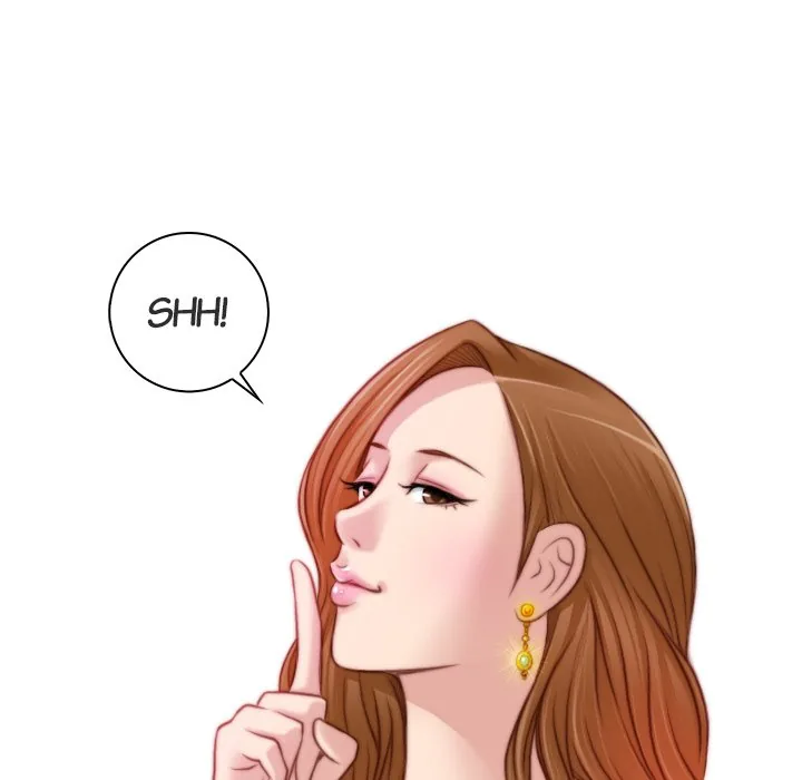 Read Secret Workshop chapter 10 image 6 on Lezhin
