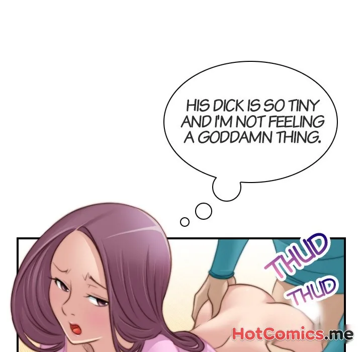 Read Secret Workshop chapter 10 image 61 on Lezhin