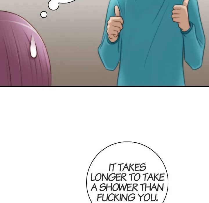 Read Secret Workshop chapter 10 image 65 on Lezhin