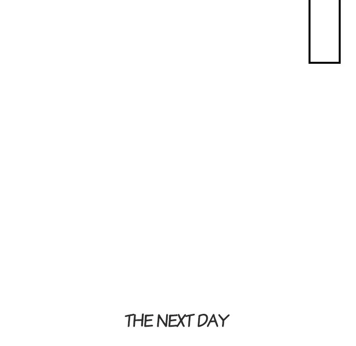 Read Secret Workshop chapter 10 image 68 on Lezhin