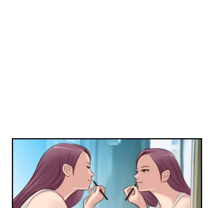 Read Secret Workshop chapter 10 image 69 on Lezhin