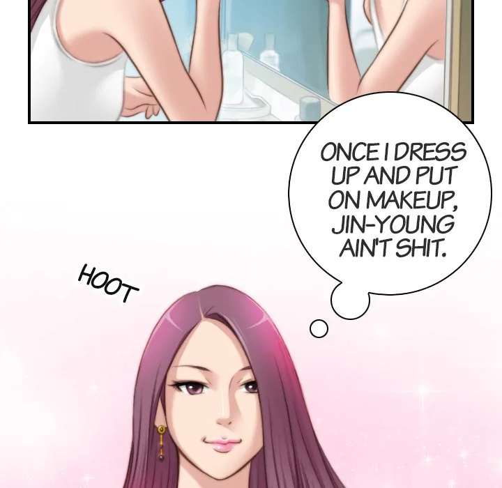 Read Secret Workshop chapter 10 image 70 on Lezhin