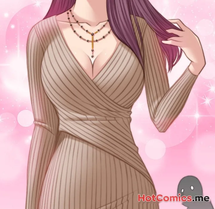 Read Secret Workshop chapter 10 image 71 on Lezhin