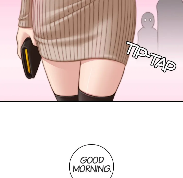 Read Secret Workshop chapter 10 image 72 on Lezhin
