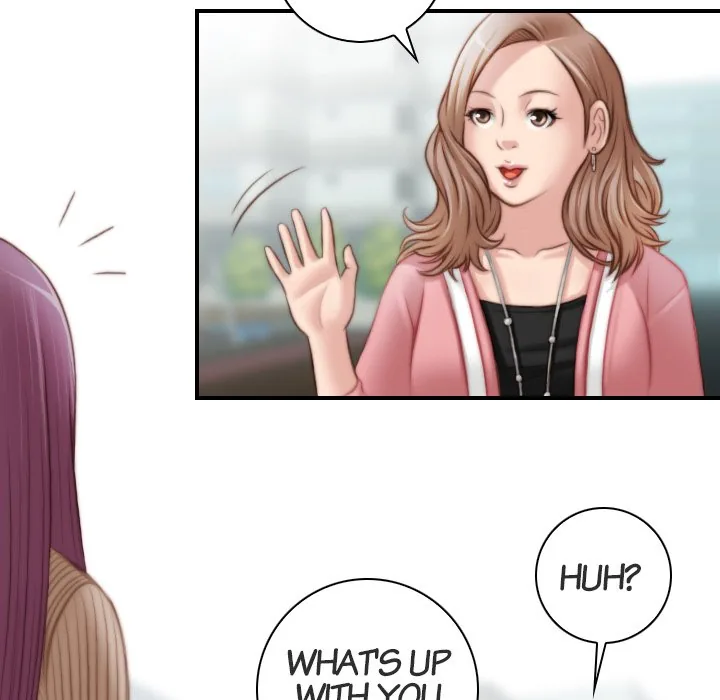 Read Secret Workshop chapter 10 image 73 on Lezhin