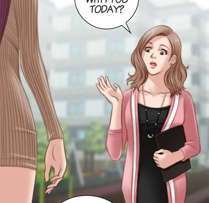 Read Secret Workshop chapter 10 image 74 on Lezhin
