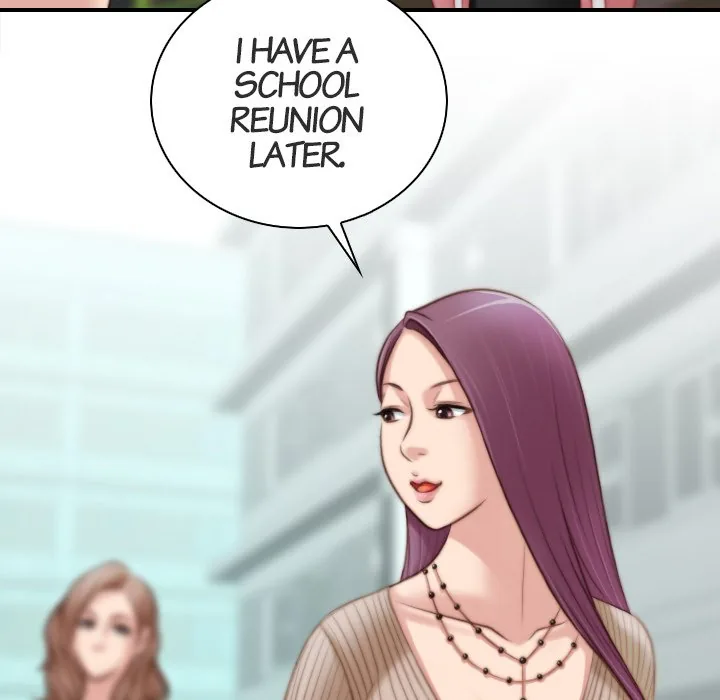 Read Secret Workshop chapter 10 image 75 on Lezhin