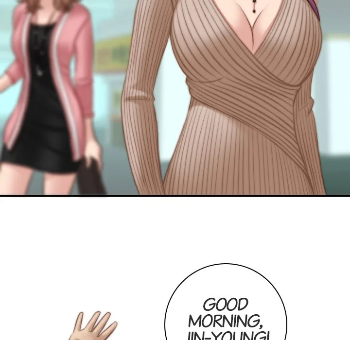 Read Secret Workshop chapter 10 image 76 on Lezhin